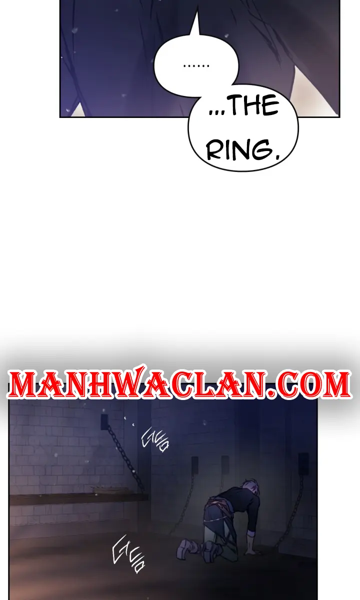Villains Are Destined to Die Chapter 144 Page 17