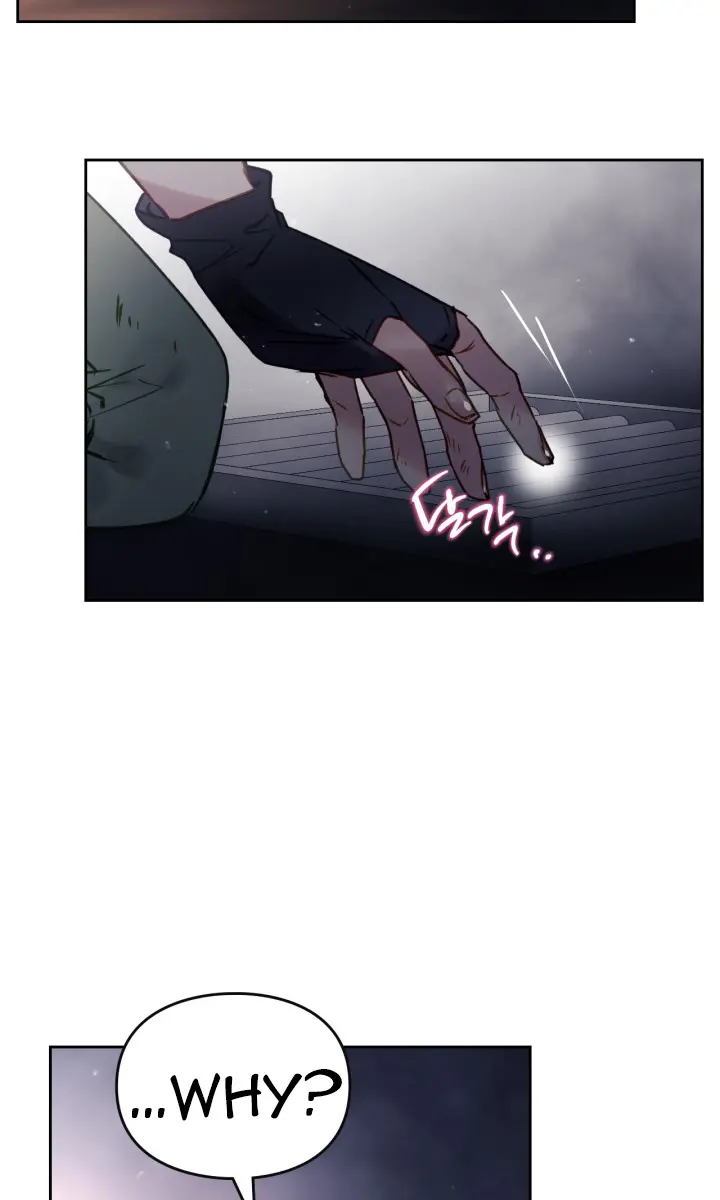 Villains Are Destined to Die Chapter 144 Page 18