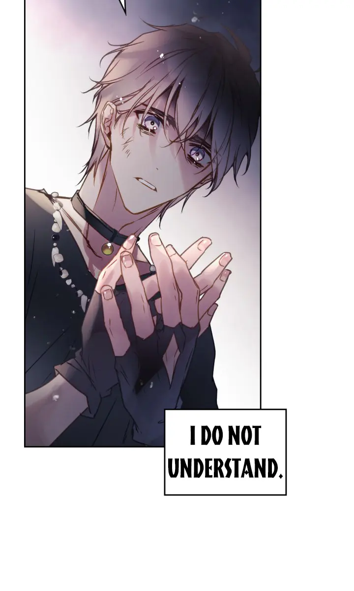 Villains Are Destined to Die Chapter 144 Page 19