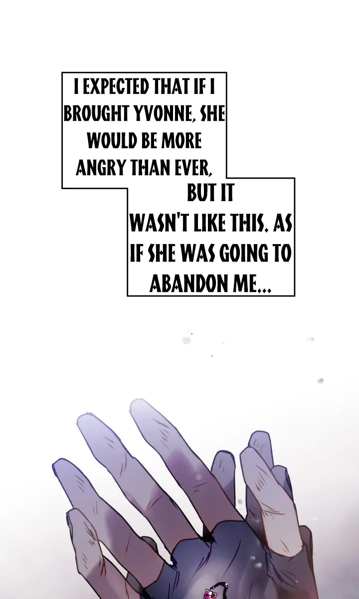 Villains Are Destined to Die Chapter 144 Page 20