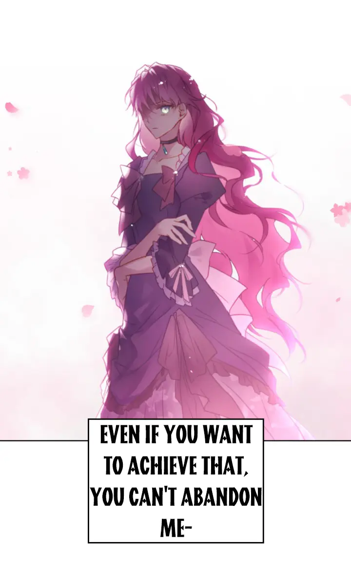 Villains Are Destined to Die Chapter 144 Page 22