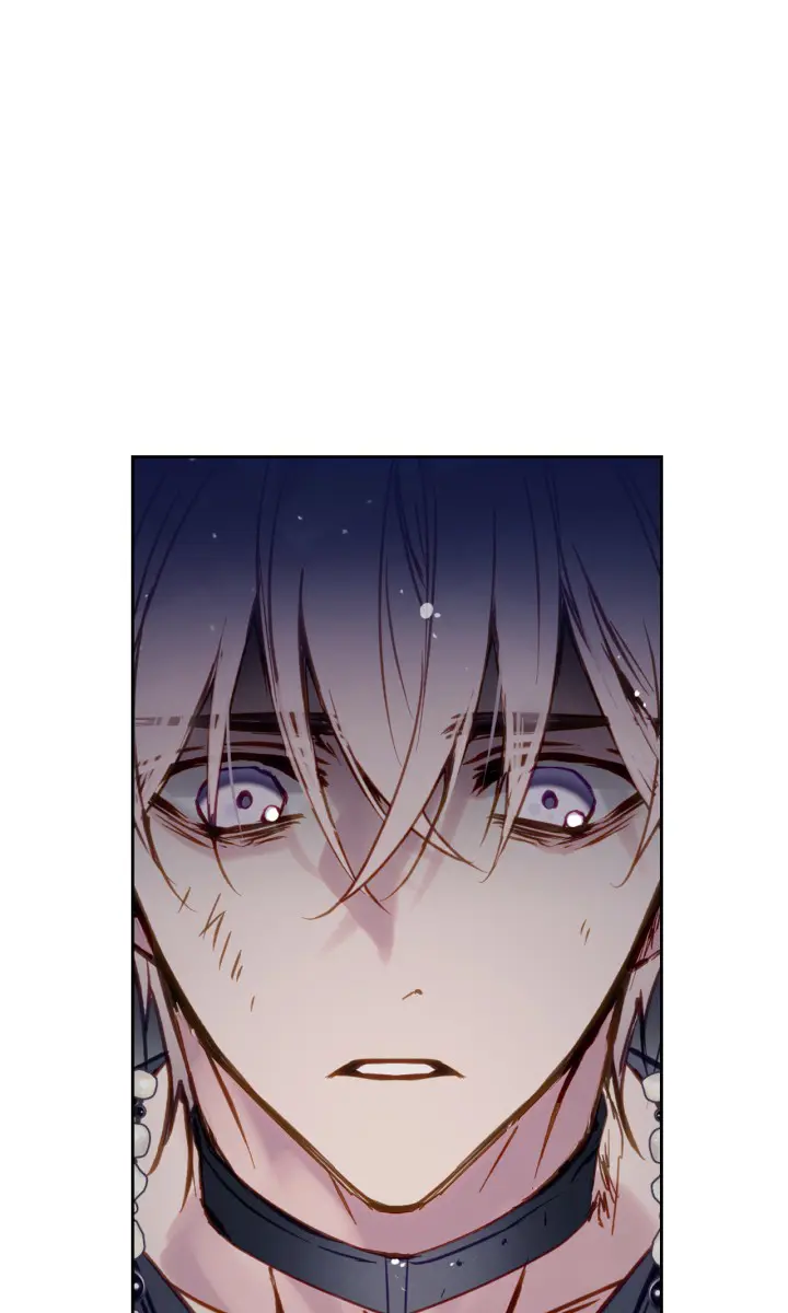 Villains Are Destined to Die Chapter 144 Page 23