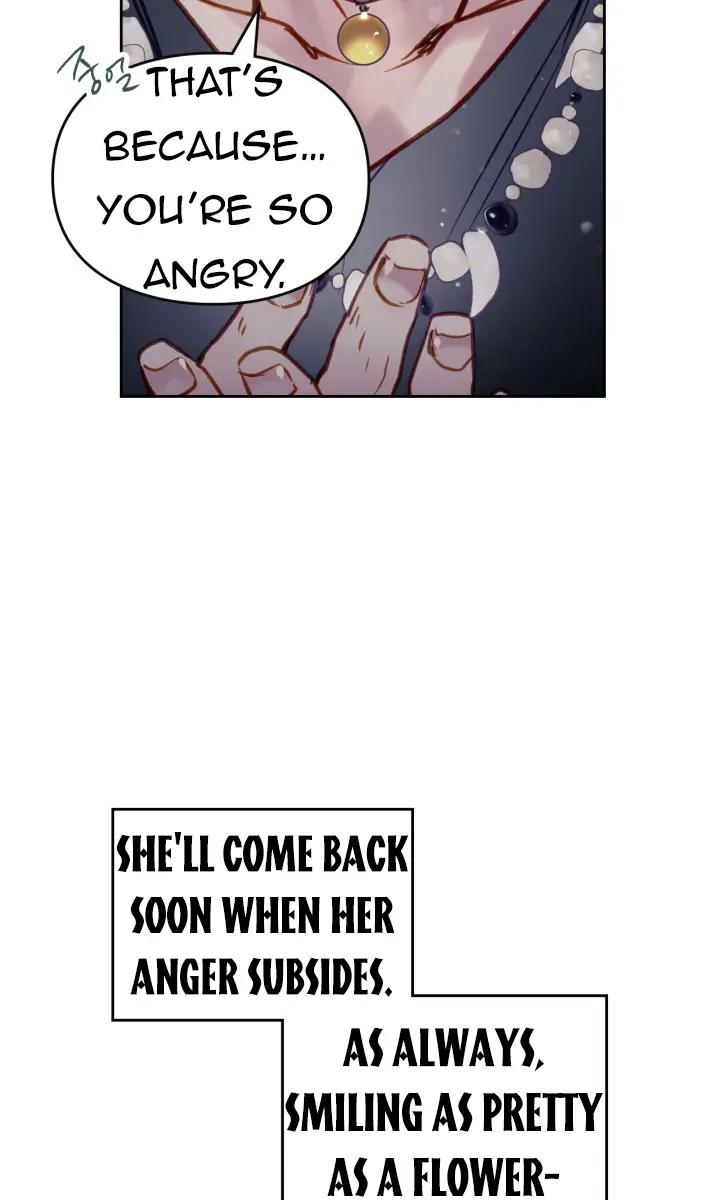 Villains Are Destined to Die Chapter 144 Page 24