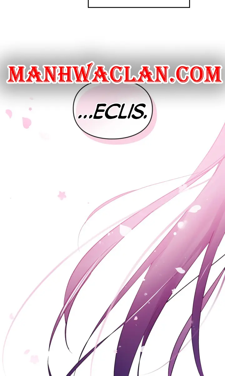 Villains Are Destined to Die Chapter 144 Page 25
