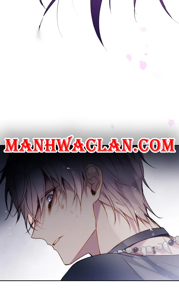 Villains Are Destined to Die Chapter 144 Page 26