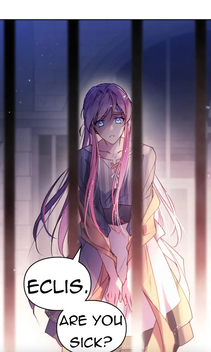 Villains Are Destined to Die Chapter 144 Page 28