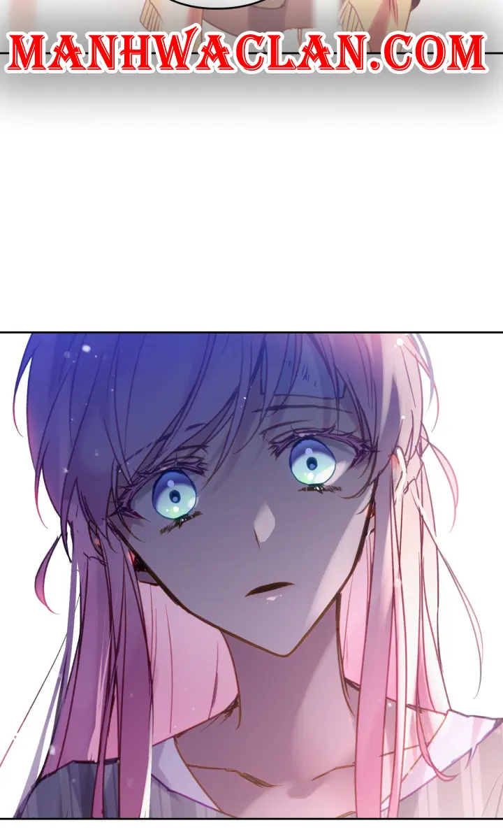 Villains Are Destined to Die Chapter 144 Page 29