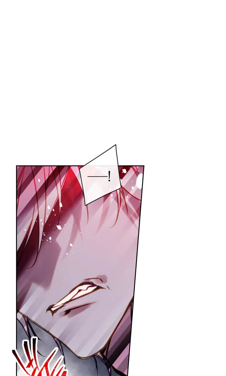 Villains Are Destined to Die Chapter 144 Page 30