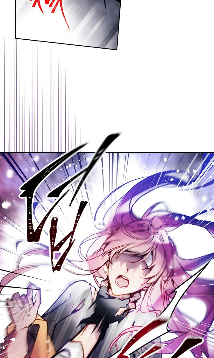Villains Are Destined to Die Chapter 144 Page 31