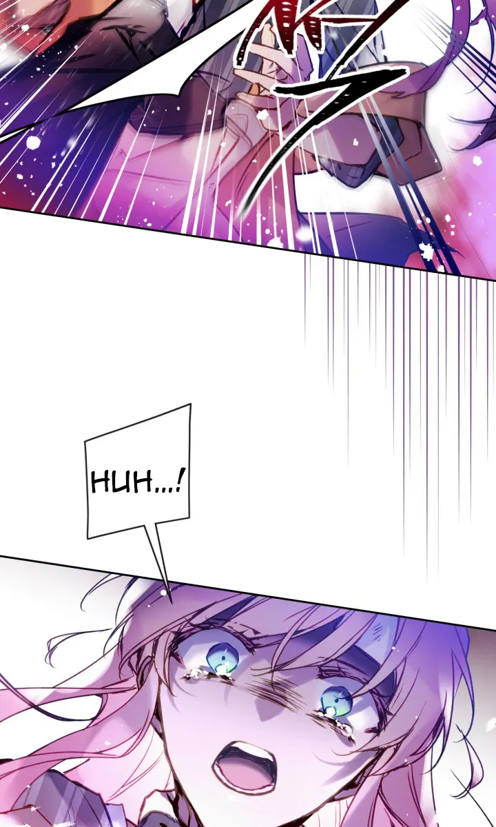 Villains Are Destined to Die Chapter 144 Page 32