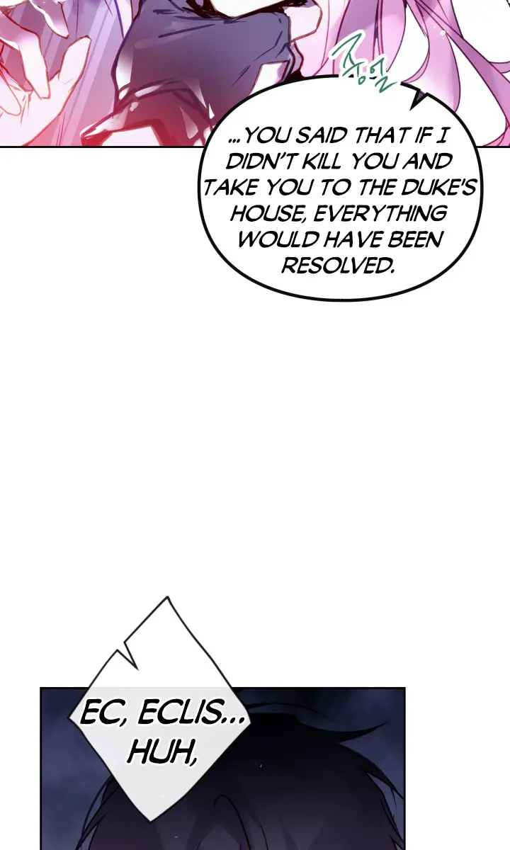 Villains Are Destined to Die Chapter 144 Page 33
