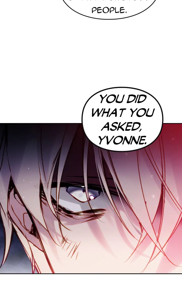 Villains Are Destined to Die Chapter 144 Page 35