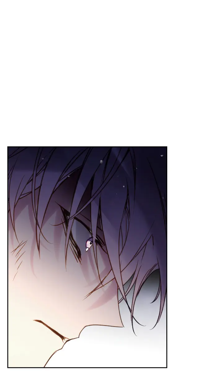 Villains Are Destined to Die Chapter 144 Page 38