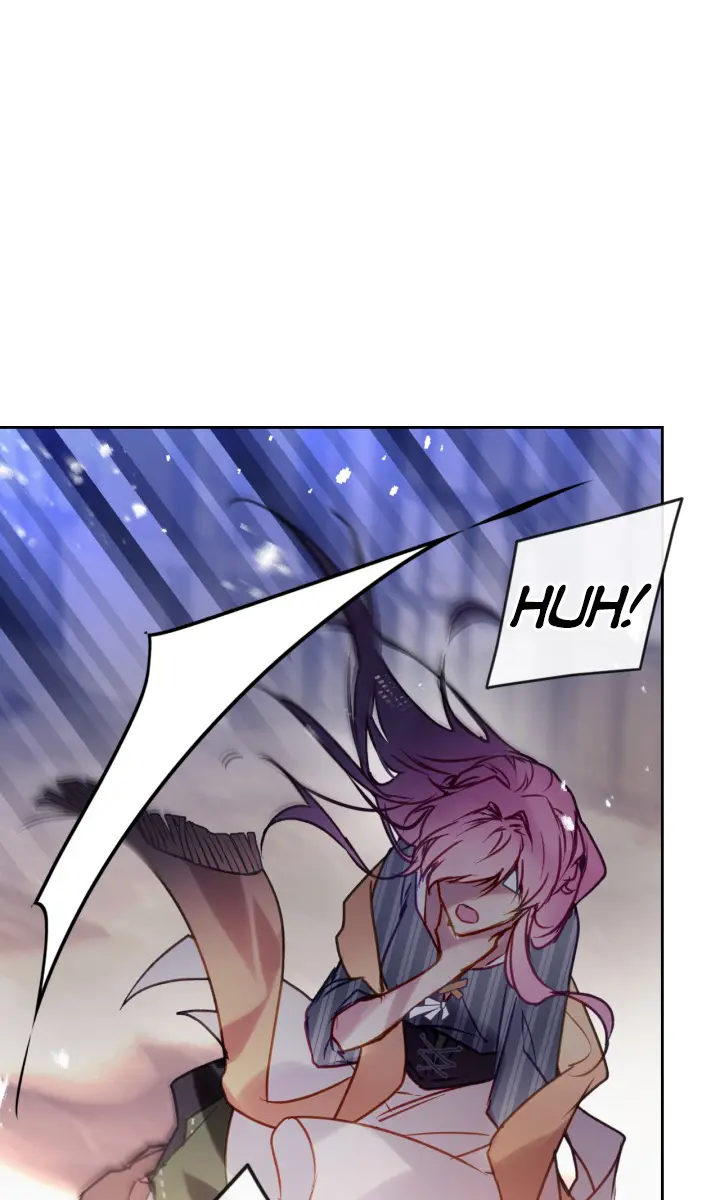 Villains Are Destined to Die Chapter 144 Page 39