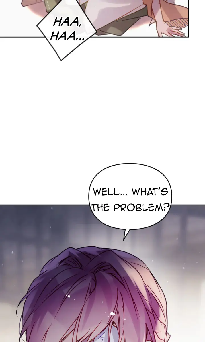 Villains Are Destined to Die Chapter 144 Page 40