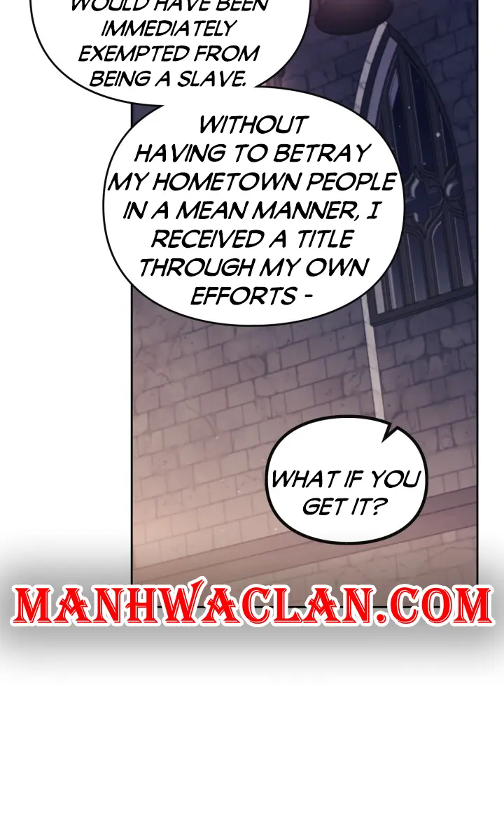 Villains Are Destined to Die Chapter 144 Page 42