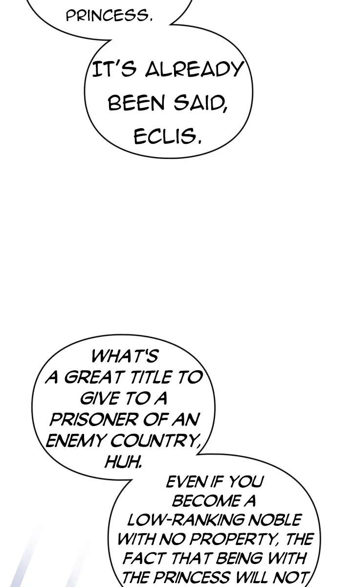 Villains Are Destined to Die Chapter 144 Page 44
