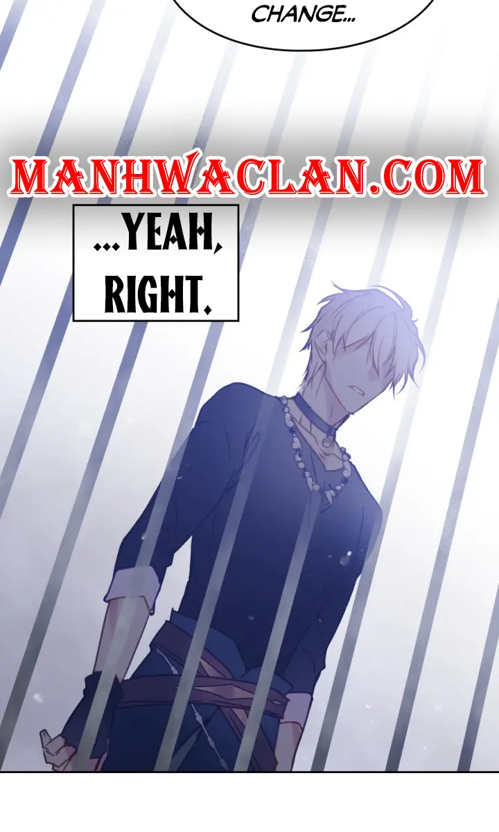 Villains Are Destined to Die Chapter 144 Page 45