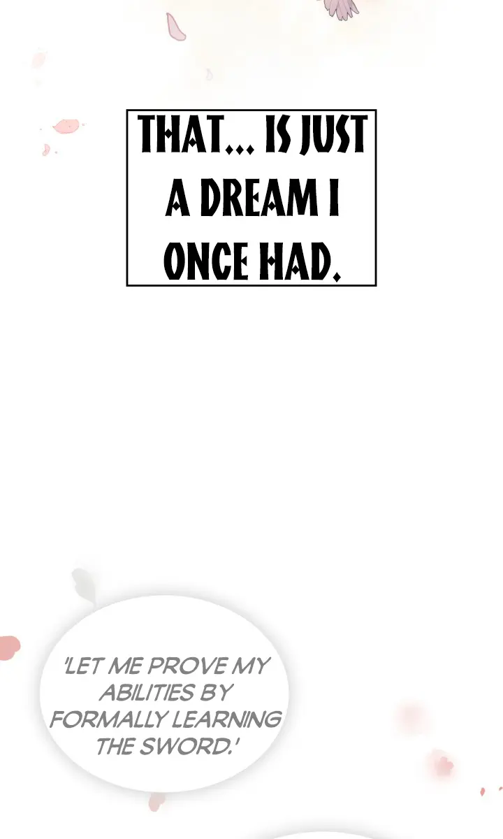 Villains Are Destined to Die Chapter 144 Page 47