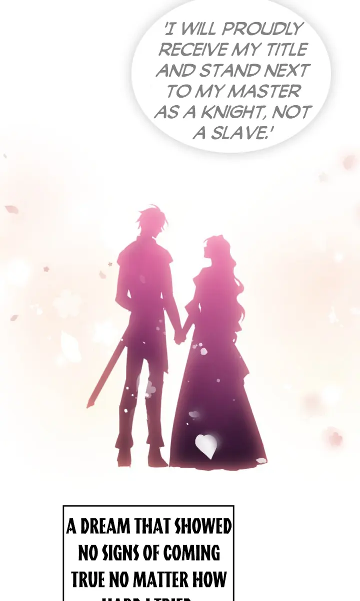 Villains Are Destined to Die Chapter 144 Page 48