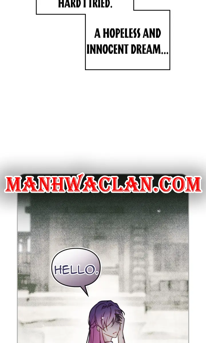 Villains Are Destined to Die Chapter 144 Page 49
