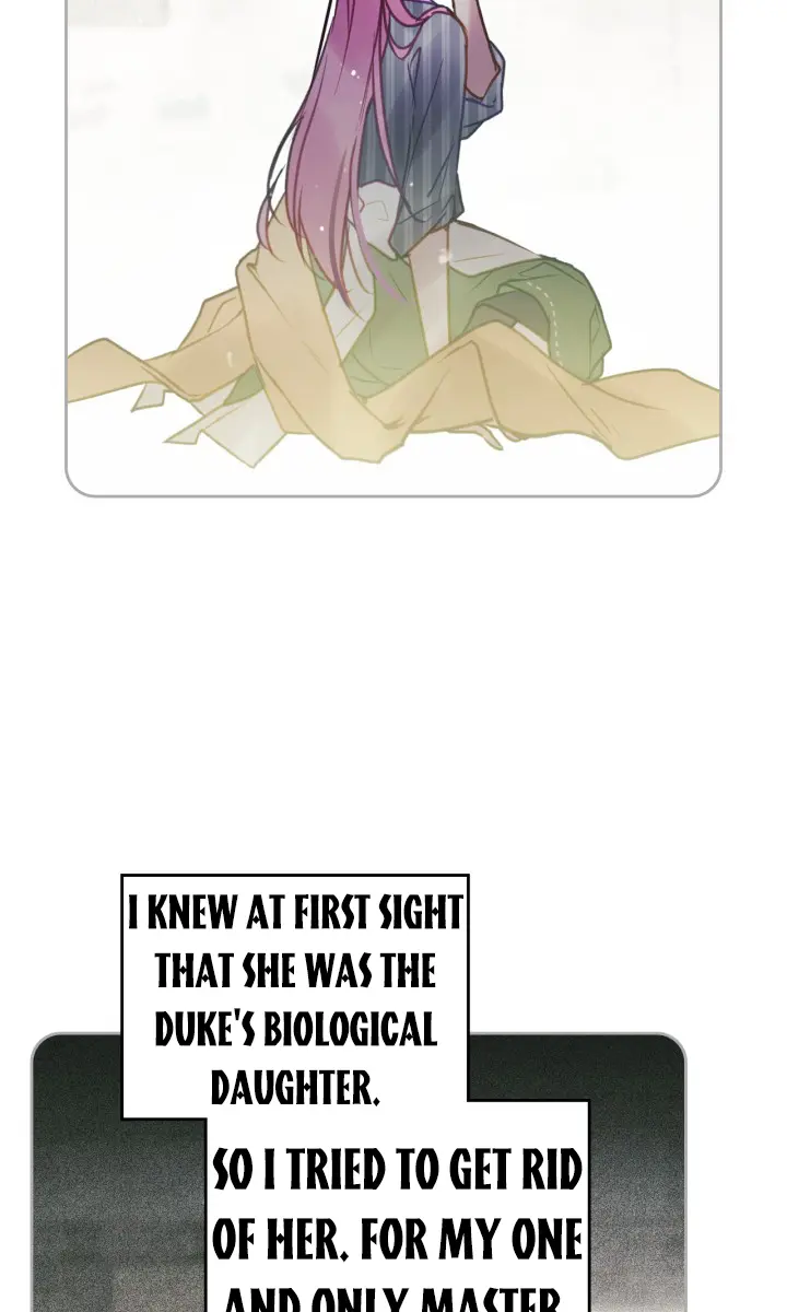 Villains Are Destined to Die Chapter 144 Page 50