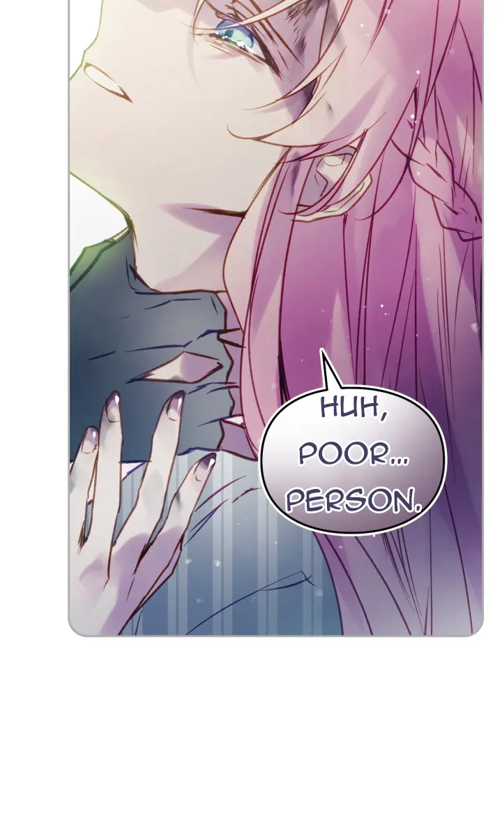 Villains Are Destined to Die Chapter 144 Page 52
