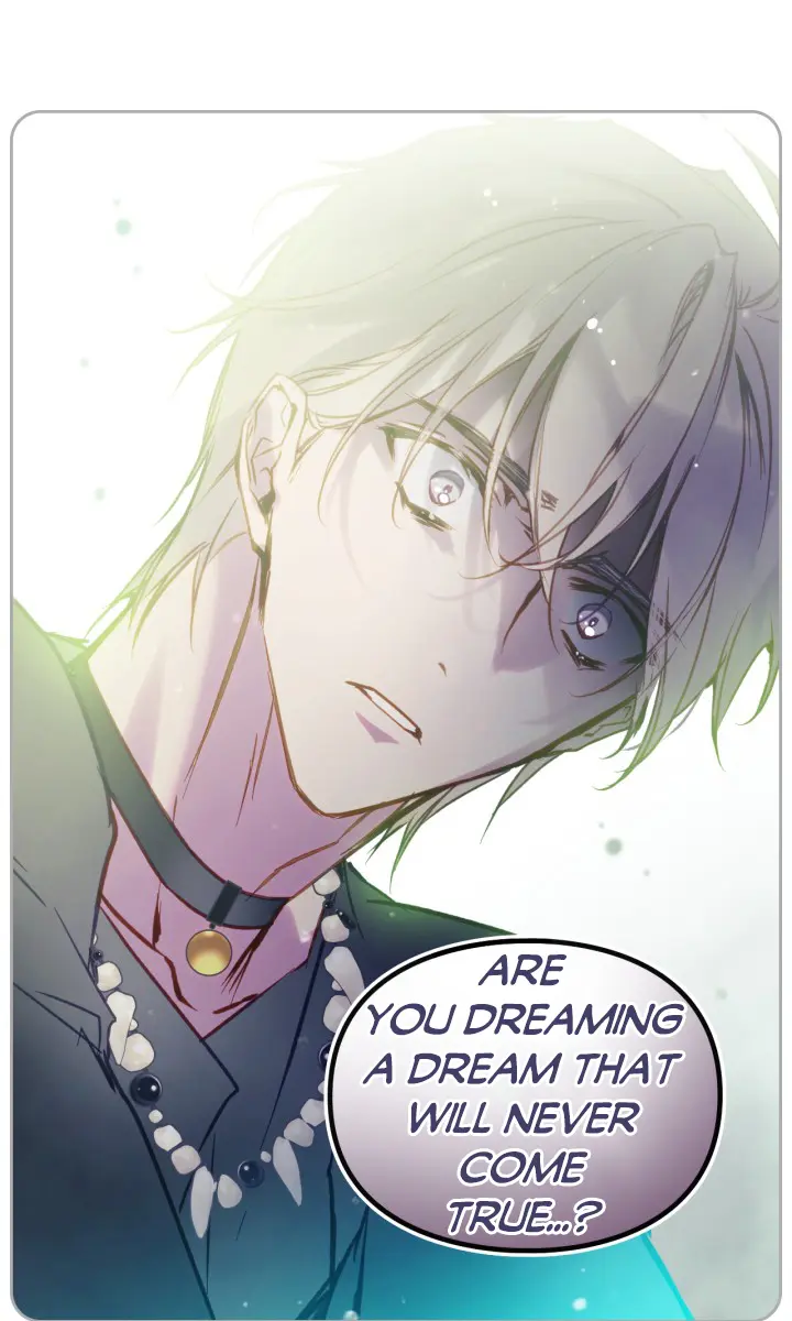 Villains Are Destined to Die Chapter 144 Page 53