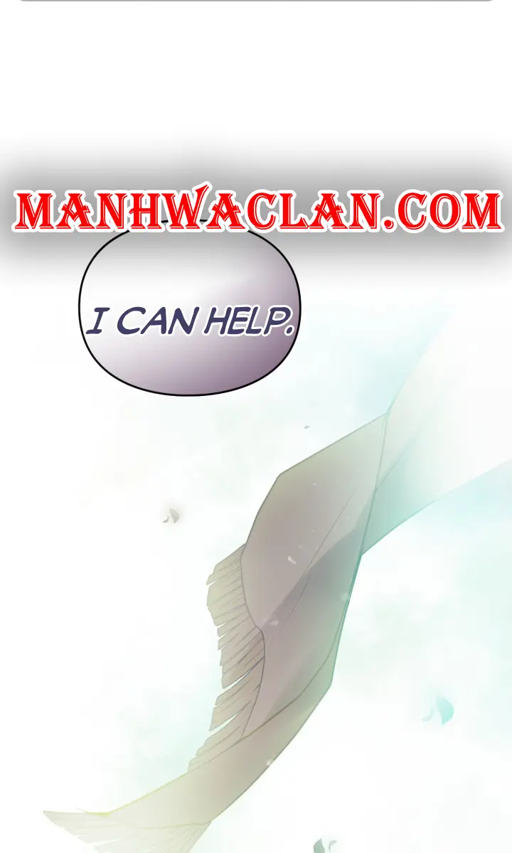 Villains Are Destined to Die Chapter 144 Page 54