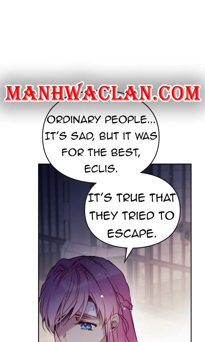 Villains Are Destined to Die Chapter 144 Page 56