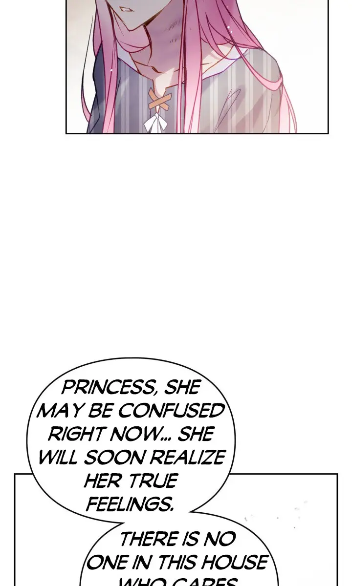 Villains Are Destined to Die Chapter 144 Page 57