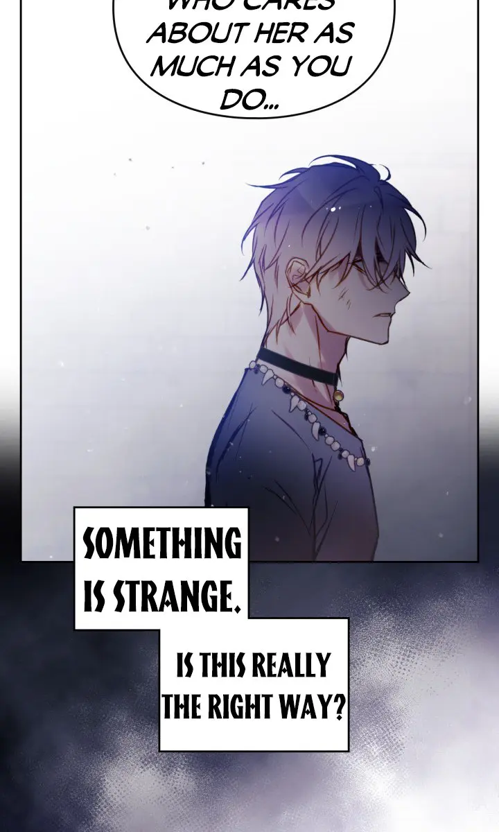 Villains Are Destined to Die Chapter 144 Page 58