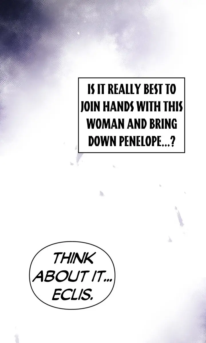 Villains Are Destined to Die Chapter 144 Page 59