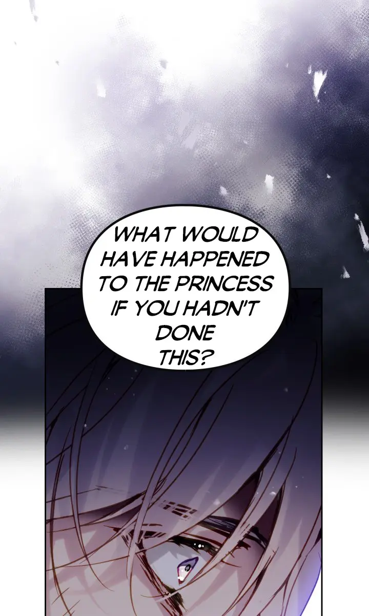 Villains Are Destined to Die Chapter 144 Page 60