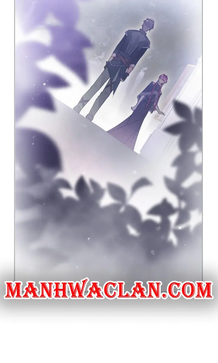 Villains Are Destined to Die Chapter 144 Page 62