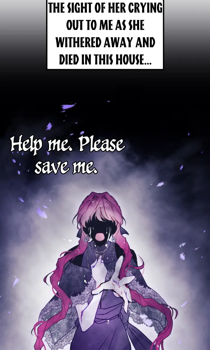 Villains Are Destined to Die Chapter 144 Page 64