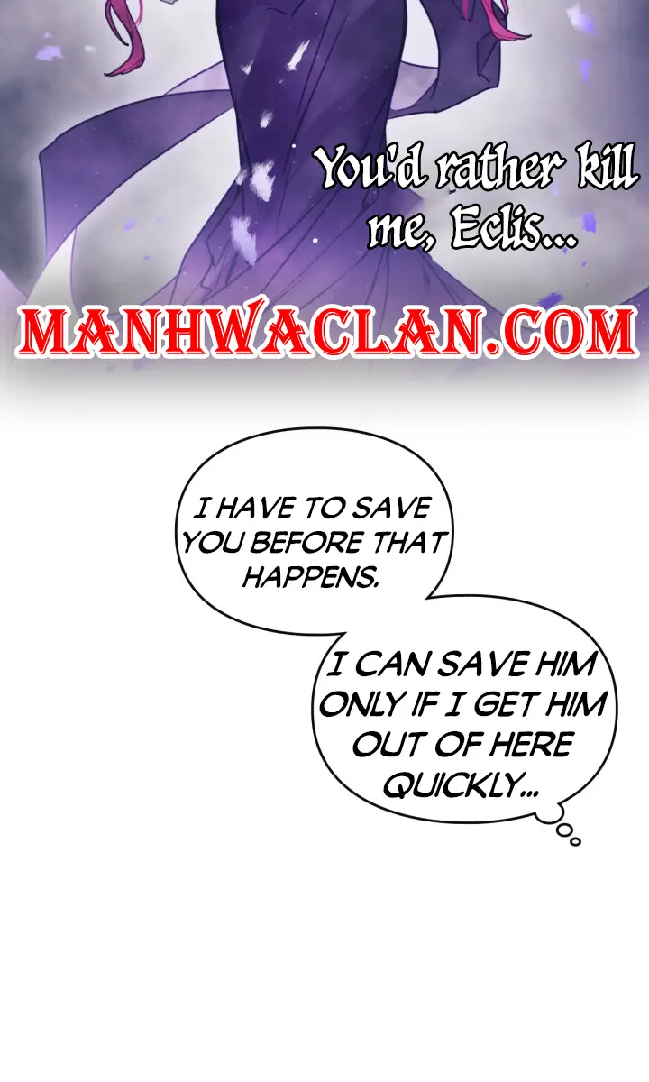 Villains Are Destined to Die Chapter 144 Page 65