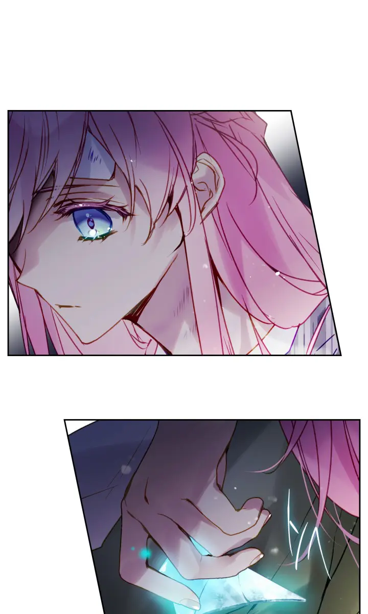 Villains Are Destined to Die Chapter 144 Page 66
