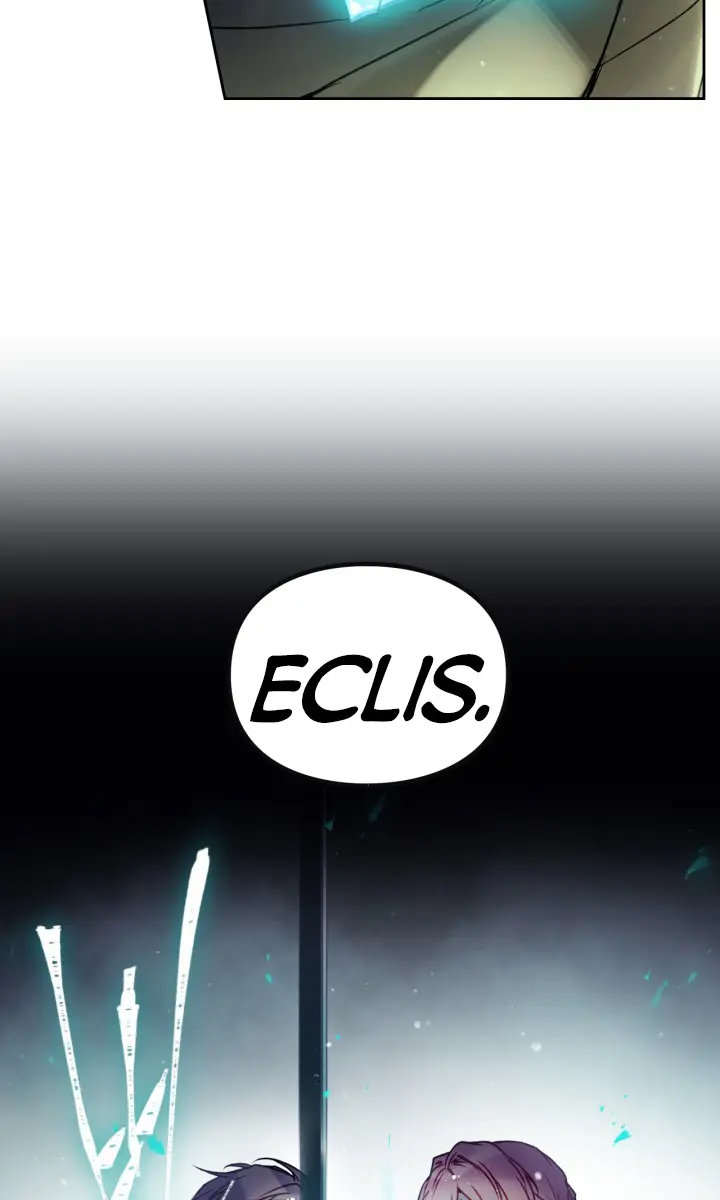 Villains Are Destined to Die Chapter 144 Page 67