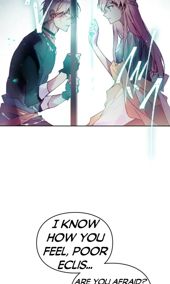 Villains Are Destined to Die Chapter 144 Page 68