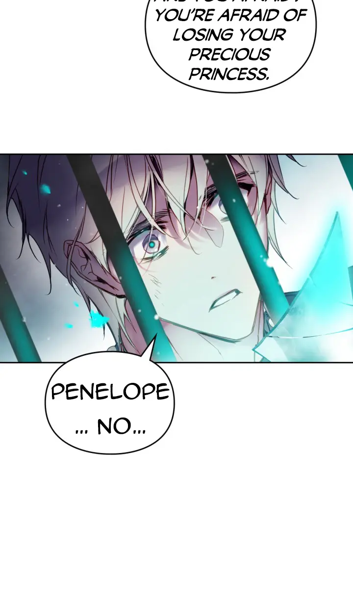 Villains Are Destined to Die Chapter 144 Page 69