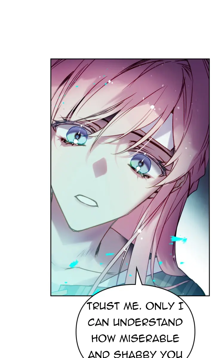 Villains Are Destined to Die Chapter 144 Page 70