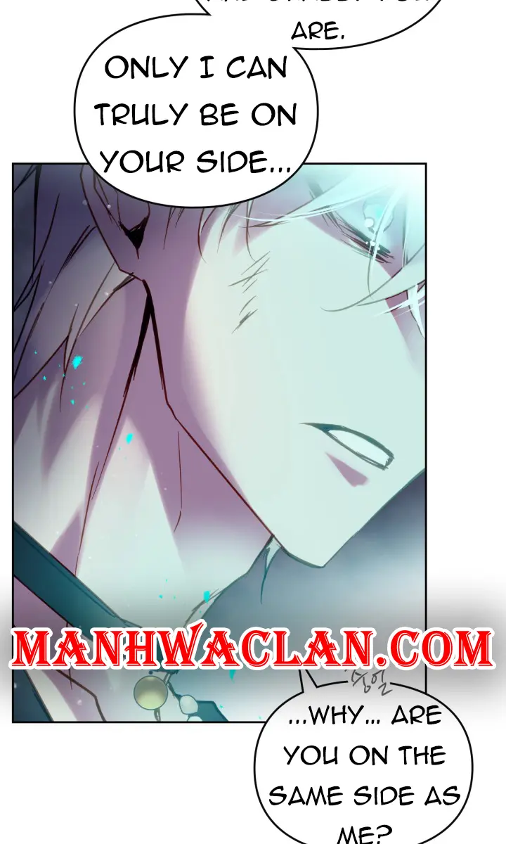Villains Are Destined to Die Chapter 144 Page 71
