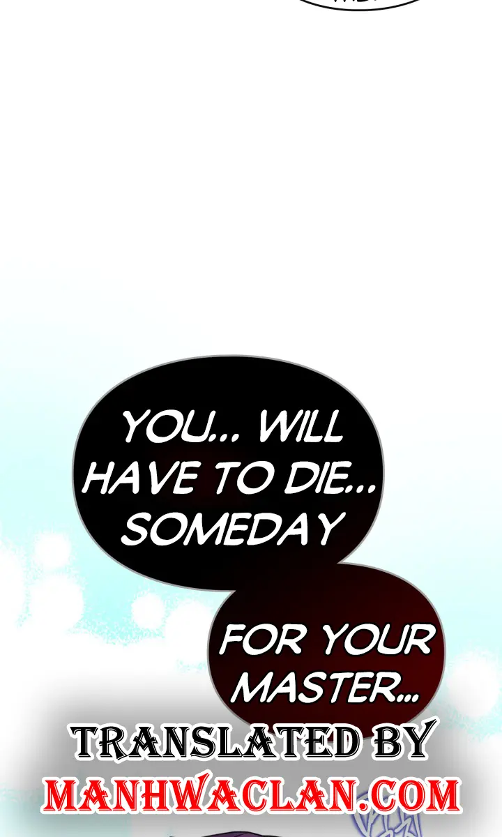 Villains Are Destined to Die Chapter 144 Page 72
