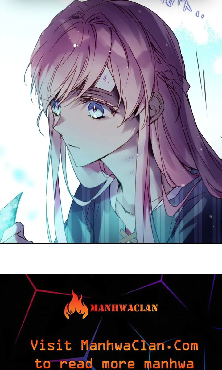 Villains Are Destined to Die Chapter 144 Page 73