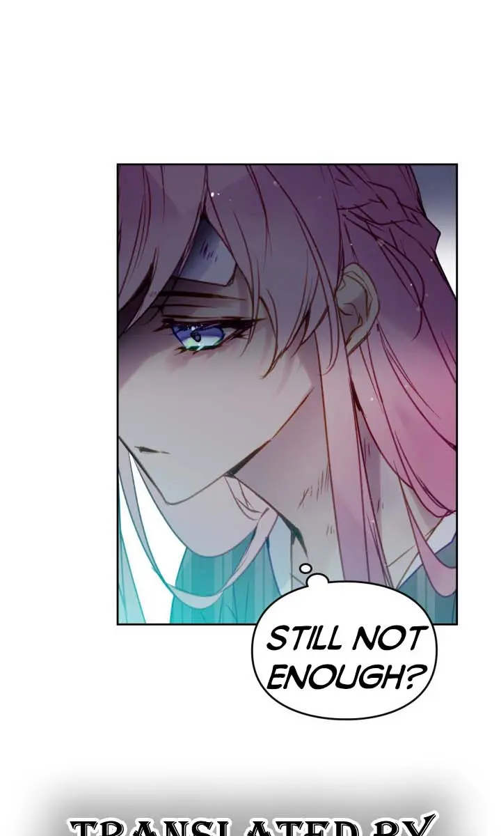 Villains Are Destined to Die Chapter 145 Page 2
