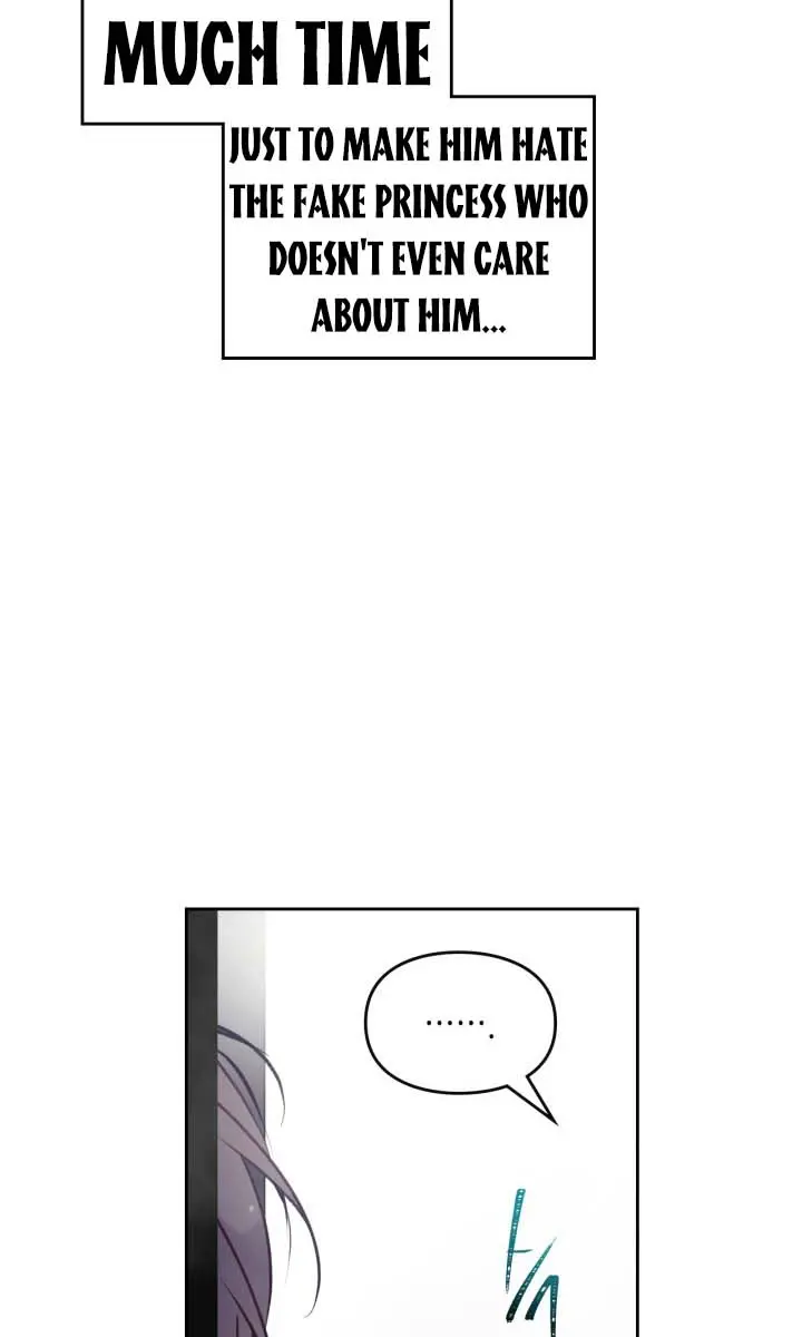 Villains Are Destined to Die Chapter 145 Page 4