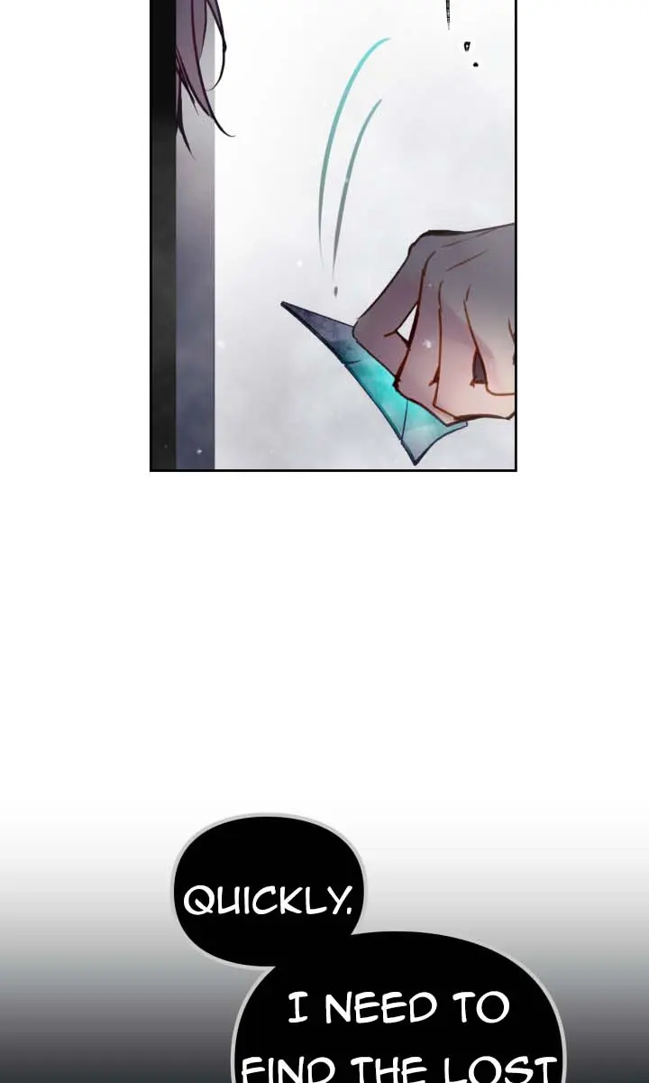 Villains Are Destined to Die Chapter 145 Page 5