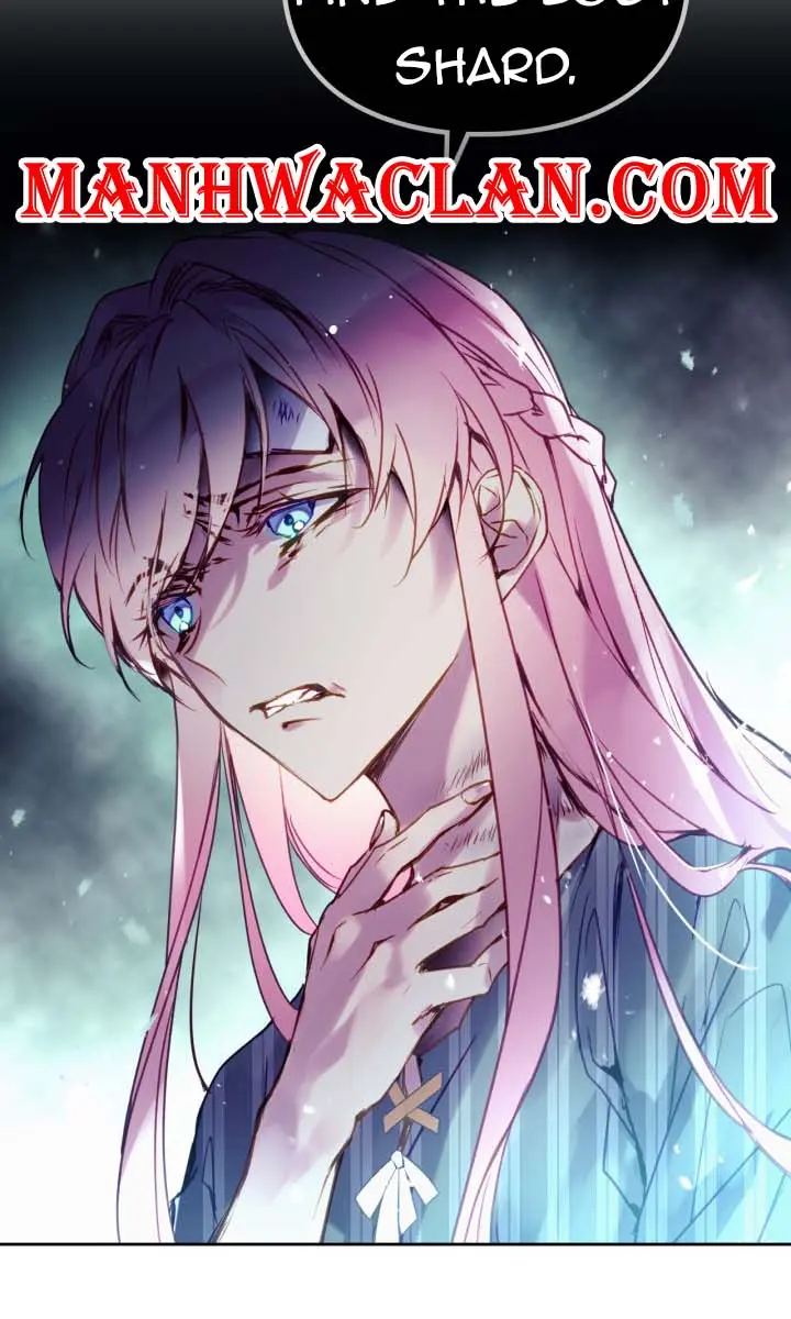 Villains Are Destined to Die Chapter 145 Page 6