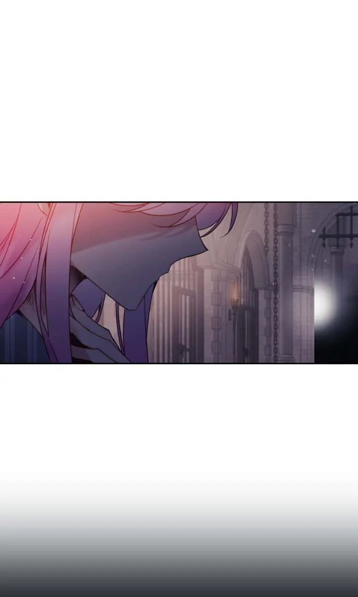 Villains Are Destined to Die Chapter 145 Page 7
